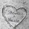 Steven Stittrich - @stevenstittrich - TikTok