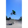 stevendenstitt5 - @steven.denstitt - TikTok