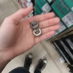 Stevens titty - @stevenstitty - Instagram