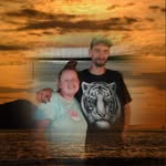 Anthony Steven Stobbe - @anthonystobbe - Instagram