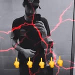 Junior Steven - @stobbesteven8 - Instagram
