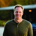 Steve Stobbe - @sastobbe - Instagram