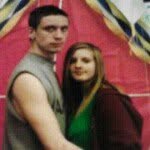 Steven Anthony Stobbe - @lilfresh218 - Instagram