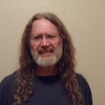Steven stobbe - @stevenstobbe626 - Instagram