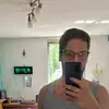 Steven Stobbe - @stevenstobbe4 - TikTok