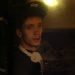 Steven Stobbe - @lilshady423 - Instagram