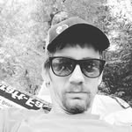 Steven Stobbe - @steven.stobbe - Instagram