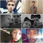 Steven Stobbe - @global_legend218_ - Instagram