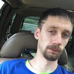 Steven Stobbe - @stobbesteven - Instagram