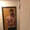 Steven Stobbe - @juniorsteven423 - TikTok