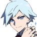 Steven Stone - Facebook