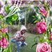 Stone Steve Tembo - Facebook