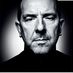 Stefan Stockinger - Facebook