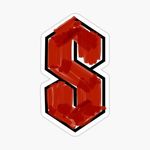 Steven Mosher-Stockinger - @stevemosto - Instagram