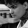 Burdenwrld__ - @steven.jamesstocks - TikTok