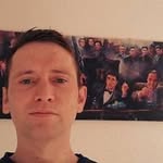 Dale Steven Stocks - @dalestevenstocks - Instagram