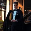 Steve Stocks - @steve.stocks - TikTok