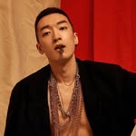 美股小学徒Steven - @777steven_stocks - Instagram