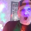 Steven G M Stocks - @stevengmstocks - TikTok