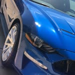 Steven Scarantino - @steven_stocks550 - Instagram