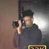 steven - @stevenstocks1 - TikTok
