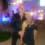 Steven Stocks - @steven.stocks - Instagram