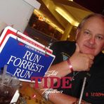 Steven Stocks - Facebook