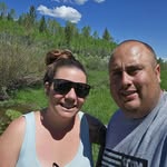 Steven Stocks - @ssteven_5 - Instagram