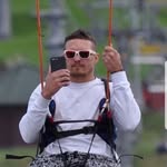 Steven Stocks - @stocko300 - Instagram
