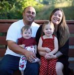 Steven Stocks - Facebook