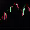 Steven_Stocks - @stephen_trades - TikTok