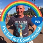 Steven Stocks - @stevenstocks - Instagram