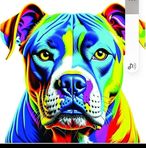 Steven Stocks - Facebook