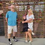 Steven Stocks - @stocks8734 - Instagram