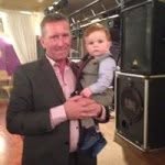 Steven Stocks - @stevenstocks06 - Instagram