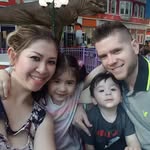 Steven Stocks - @stocks_28 - Instagram