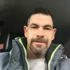 Steven Stocks - @steven.stocks0 - TikTok