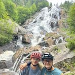 Steven Stocks - Facebook