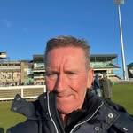 Steven Stocks - @stocks8675 - Instagram
