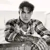 stevenjamesstocks - @stevenjamesstocks - TikTok
