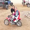 stevenstocks622 - @stevenstocks622 - TikTok