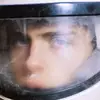 stocks-steven - @stockssteven - TikTok