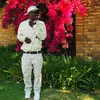 Stocks Steven - @stocks.steven - TikTok