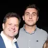 Stocks with Steven - @stockswithsteven - TikTok