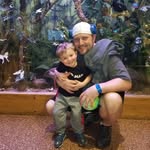 Steven David Stoffer - @stoffersteven - Instagram