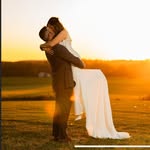 Steven Stoffa - @stevenstoffa - Instagram
