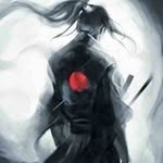 Steven Stoffan - @stevenstoffan - Instagram