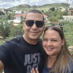 Steven Stoffberg - @steven_stoffberg - Instagram