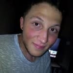 Steven Stoffel - @steven.stoffel.165 - Instagram