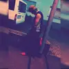 Steven stoffel  - @stevenstoffel - TikTok